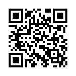 X24-019WNT QRCode