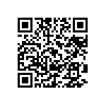 X24-9PKIRA-NL019 QRCode