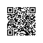 X28C512JIZ-12_222 QRCode