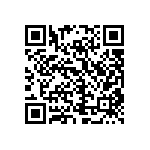 X28HC256JIZ-12T1 QRCode