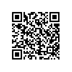 X28HC256JIZ-12T1_222 QRCode