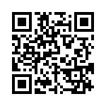 X2E-Z1C-D2-A QRCode