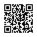 X2E-Z1C-E1-A QRCode