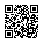 X2E-Z1C-W1-A QRCode