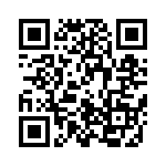 X2E-Z3C-W1-A QRCode