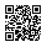 X2E-Z3C-W1-W QRCode