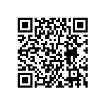 X2E-Z4C-H1-CV-B QRCode