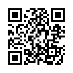 X31918 QRCode