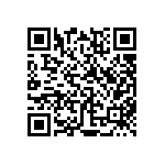 X3AEEJNANF-27-120000 QRCode