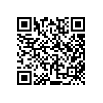 X3AEEJNANF-32-000000 QRCode