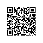 X3AEELNANF-32-000000 QRCode