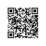 X3AEELNANF-50-000000 QRCode