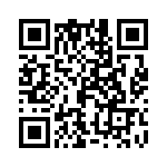 X3C07P1-03S QRCode