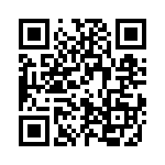 X3C09F1-03S QRCode