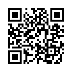 X3C14P1-03S QRCode