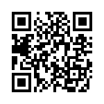 X3C19P2-03S QRCode