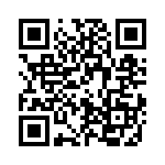 X3C21P1-03S QRCode