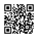 X3C21P2-03S QRCode