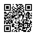 X3C22E1-03S QRCode