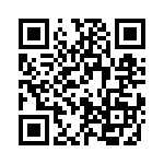 X3C25P1-05S QRCode