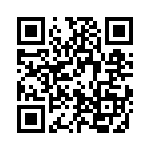 X3C35F1-05S QRCode