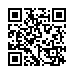 X3DC07P1S QRCode