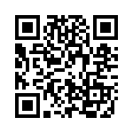 X3DC18E2S QRCode