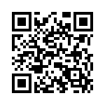 X3DC18P1S QRCode