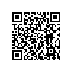 X3H-Z1J-G1C5E-01 QRCode