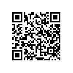 X3LEECNANF-26-000000 QRCode