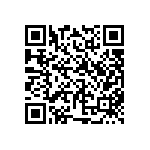 X3LEECNANF-40-000000 QRCode