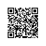 X3LEEJNANF-32-000000 QRCode