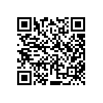 X3LEEJNANF-38-400000 QRCode