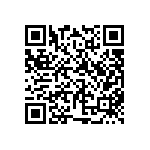 X3LEEJNANF-40-000000 QRCode