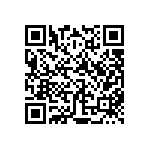 X3LEELNANF-27-000000 QRCode