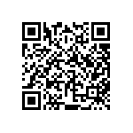 X3LEELNANF-30-000000 QRCode