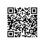 X3LEELNANF-48-000000 QRCode