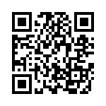 X3T-OH048Z QRCode