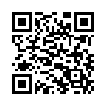 X4-A1J-U705 QRCode