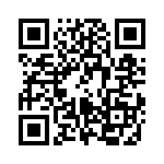 X4-A1J-U905 QRCode