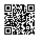 X4-A1U-U901-A QRCode