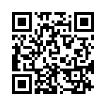 X4-B11-W-A QRCode