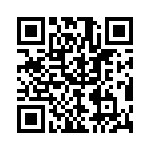 X4-HMU-B201-A QRCode