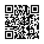 X4-HMU-U901-A QRCode