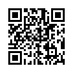 X4-M91-U801-A QRCode