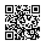 X4-P81-A01-W QRCode