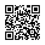 X4-P81-E-W QRCode