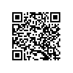 X4-Z11-A01-W-25 QRCode