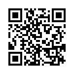 X4-Z11-C04-W QRCode