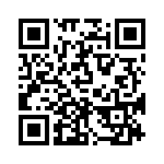 X4-Z11-E-W QRCode